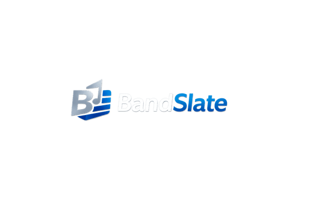 BandSlate